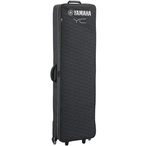 Yamaha SC-YC88 Softbag