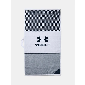 Under Armour Ručník Club Towel-BLU