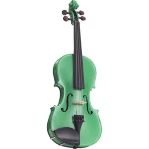 Stentor HARLEQUIN 4/4 Violin