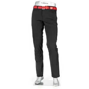 Alberto Rookie 3xDRY Cooler Hose Herren Black 50
