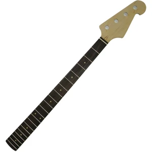 Dr.Parts PB R Precision Bass Gât pentru chitara bas