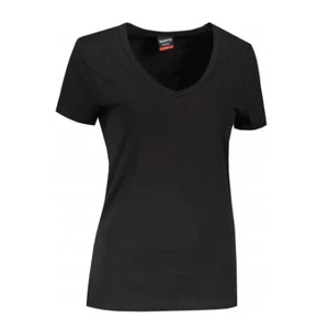SAM73 T-shirt UNA - Women