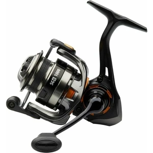 Savage Gear SG6 1000 FD Reel