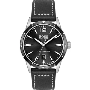 Hugo Boss Drifter 1513898