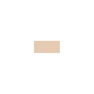 BB krém Clean ID (Hydro BB Cream) 30 ml 005