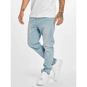 Slim Fit Jeans Tommy in blue