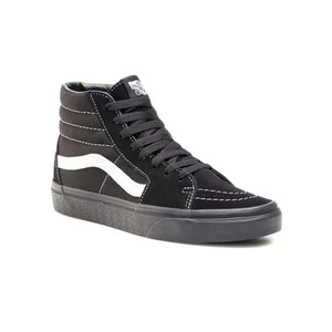 Běžecké boty Vans UA SK8-Hi VN0A32QG5WU