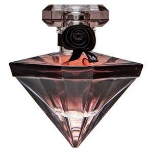 Lancome La Nuit Trésor - EDP 30 ml