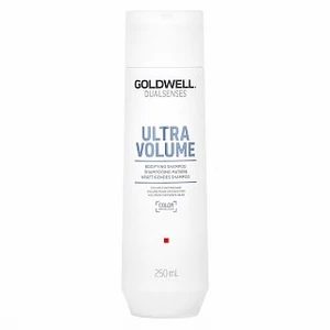 Goldwell Dualsenses Ultra Volume šampon pro objem jemných vlasů 250 ml