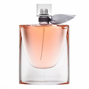 Lancome La Vie Est Belle woda perfumowana dla kobiet 100 ml