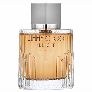 Jimmy Choo Illicit parfumovaná voda pre ženy 100 ml