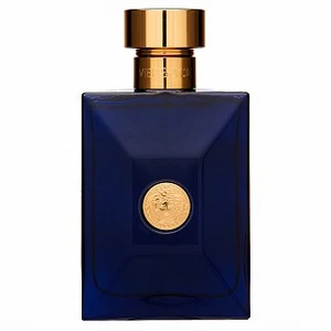 Versace Dylan Blue Pour Homme toaletní voda pro muže 100 ml