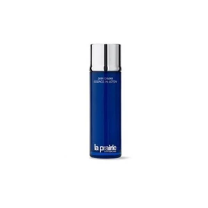 La Prairie Skin Caviar hydratačná emulzia s omladzujúcim účinkom 150 ml