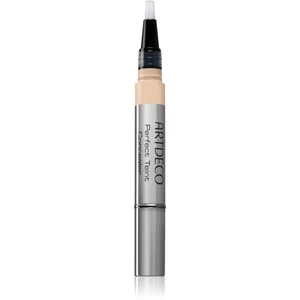 Artdeco Perfect Teint Concealer rozjasňujúci korektor v pere odtieň 19 Light Beige 2 ml