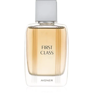 Etienne Aigner First Class toaletná voda pre mužov 50 ml