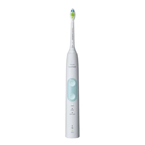 Philips elektrický zubní kartáček Sonicare Protectiveclean 5100 Hx6859/29