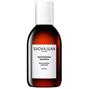 Sachajuan Moisturizing hydratační šampon 100 ml