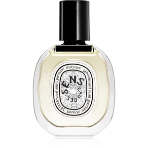 Diptyque Eau des Sens woda toaletowa unisex 50 ml