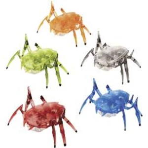 HexBug Scarab