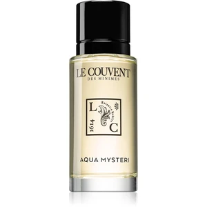 Le Couvent Maison de Parfum Botaniques Aqua Mysteri toaletná voda unisex 50 ml