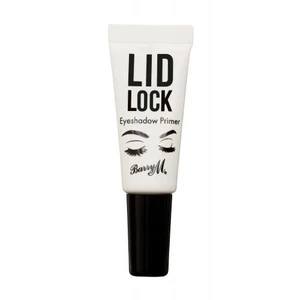 Barry M Lid Lock podkladová báze pod oční stíny 10 ml