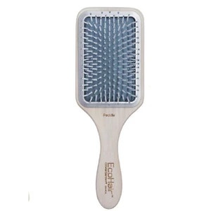 Olivia Garden EcoHair Paddle Styler szczotka do włosów