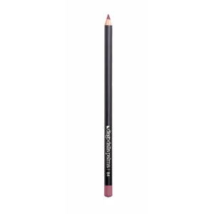 Diego dalla Palma Lip Pencil tužka na rty odstín 84 1.83 g