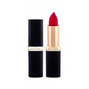 Loreal Paris Color Riche Matte