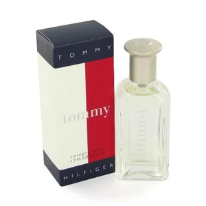 Tommy Hilfiger Tommy toaletná voda pre mužov 50 ml