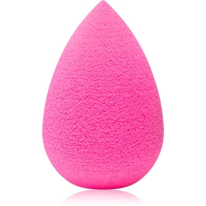 beautyblender® Original houbička na make-up Pink