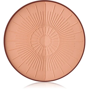 Artdeco Bronzing Powder Compact Refill kompaktní bronzující pudr náhradní náplň odstín 30 Terracotta 8 g