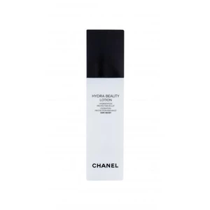 Chanel Hydra Beauty hydratační pleťová voda 150 ml