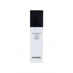 Chanel Hydra Beauty hydratační pleťová voda 150 ml