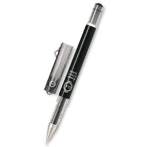 Pilot G-TEC-C Maica, R, černá