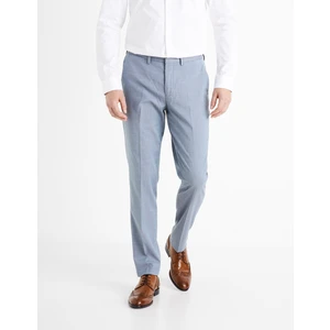 Celio Formal trousers Domikro - Men