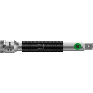 Prodlužovací nástavec pro nástrčné klíče Wera 8796 SA 05003530001, 1/4" (6,3 mm), 75 mm