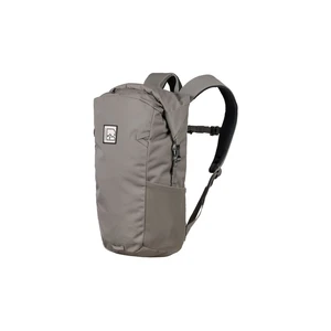 Hannah Renegade 20 Silver Sage II Outdoor Zaino