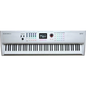 Kurzweil SP7 Digitální stage piano