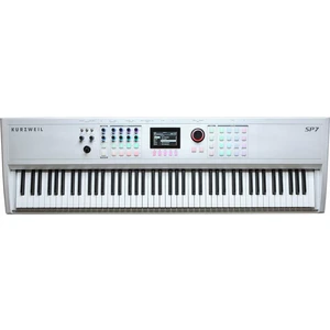 Kurzweil SP7 Piano da Palco