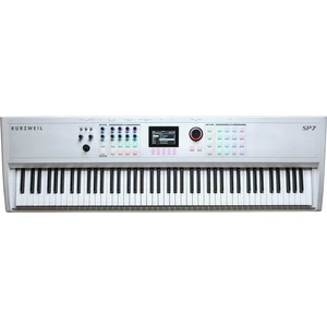 Kurzweil SP7 Cyfrowe stage pianino