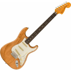 Fender American Vintage II 1973 Stratocaster RW Aged Natural