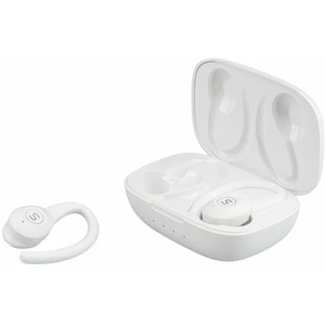 Soundeus Fortis 5S 2 White