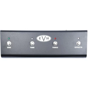 EVH FS 5150III Interruptor de pie