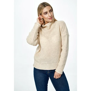 Figl Woman's Sweater M886