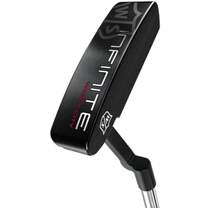 Wilson Staff Infinite Mano derecha 34''