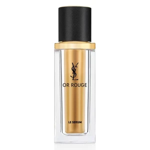 Yves Saint Laurent Sérum proti stárnutí pleti Or Rouge (Serum) 30 ml