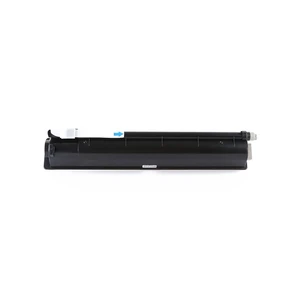 Toshiba T1800CS černý (black) kompatibilní toner