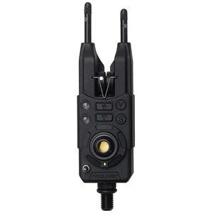 Prologic signalizátor fulcrum rmx pro bite alarm multi colour