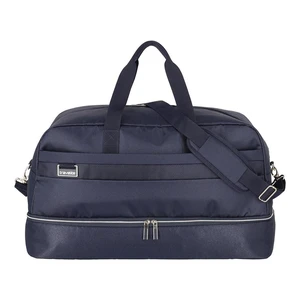 Travelite Miigo Weekender Navy/outerspace