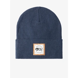 Dark Blue Women's Cap Picture - Women